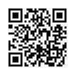 86385-104HLF QRCode