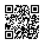 86385-116HLF QRCode