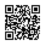 86385-126HLF QRCode