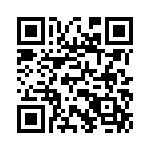 86385-130HLF QRCode