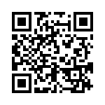 86385-152HLF QRCode