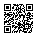 86385-160HLF QRCode