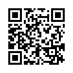 86385-172HLF QRCode