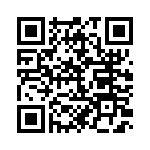 86385-424HLF QRCode