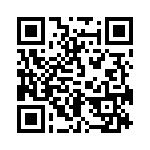 8638PPC3006LF QRCode