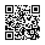 8638PPS1005LF QRCode
