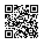 8638PPS2005LF QRCode