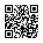 8638PSC4005LF QRCode