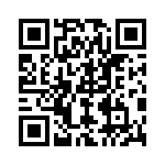 864-03-002 QRCode