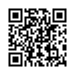 864-06-008 QRCode