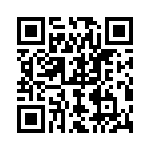 86453-030LF QRCode