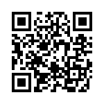 86453-128LF QRCode