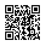 86453-150LF QRCode