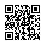 86453-506 QRCode