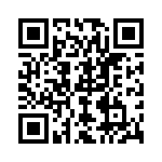 86453-510 QRCode