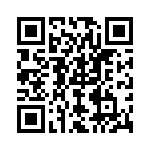 86453-544 QRCode