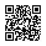 86453-550 QRCode