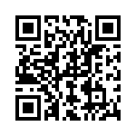 86453-612 QRCode