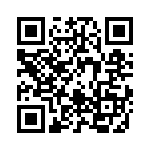 86453-634LF QRCode