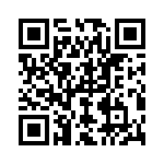 86453-650LF QRCode