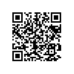 8646AB6X934-U2602 QRCode