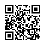 8646AK QRCode