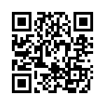 86479-5 QRCode