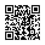 864900-1 QRCode