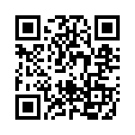 864900-2 QRCode