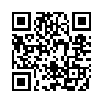 864B509HF QRCode