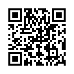 864S004AKILFT QRCode