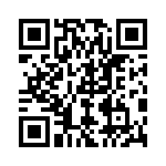 865-03-013 QRCode