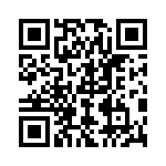 865-06-007 QRCode