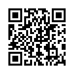 865-06-017 QRCode