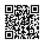 865-06-020 QRCode