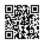 86503-104H QRCode