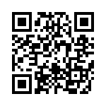 86503-122HLF QRCode