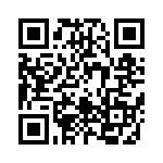 86503-130HLF QRCode