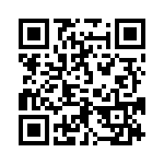 86503-158HLF QRCode