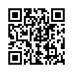 86503-164HLF QRCode