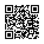 86503-422HLF QRCode