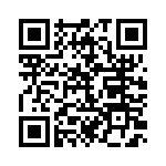 86503-424HLF QRCode