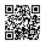 86503-446HLF QRCode