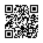 86503-464HLF QRCode