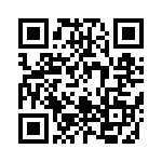 86506-106HLF QRCode