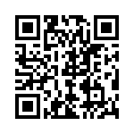 86506-111HLF QRCode