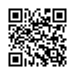 86506-119HLF QRCode