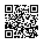 86506-430HLF QRCode