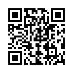 865080142006 QRCode