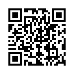 865080543008 QRCode